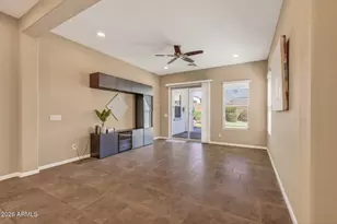 20556 W Point Ridge Rd, Buckeye, AZ 85396 - Photo 13