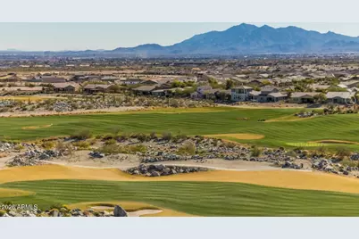 20556 W Point Ridge Road, Buckeye, AZ 85396 - Photo 21