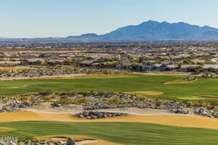 20556 W Point Ridge Rd, Buckeye, AZ 85396 - Photo 21