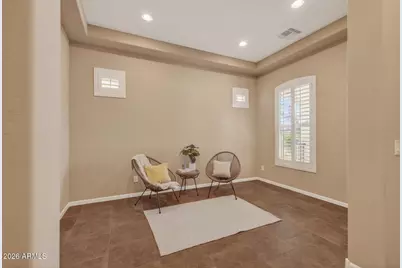 20556 W Point Ridge Road, Buckeye, AZ 85396 - Photo 27