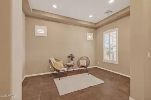 20556 W Point Ridge Rd, Buckeye, AZ 85396 - Photo 27