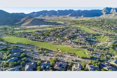 20556 W Point Ridge Road, Buckeye, AZ 85396 - Photo 7