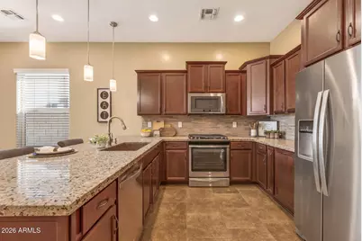 20556 W Point Ridge Road, Buckeye, AZ 85396 - Photo 7