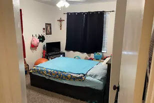 2242 E 39th Ave, Apache Junction, AZ 85119 - Photo 11