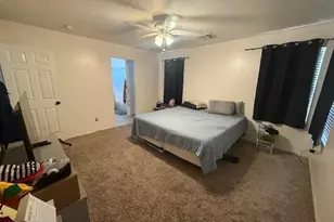 2242 E 39th Ave, Apache Junction, AZ 85119 - Photo 15