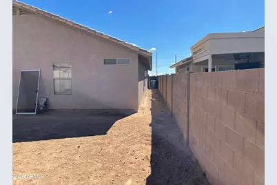 2242 E 39th Avenue, Apache Junction, AZ 85119 - Photo 25
