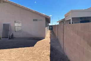 2242 E 39th Ave, Apache Junction, AZ 85119 - Photo 25