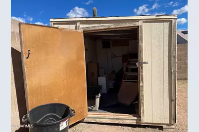 2242 E 39th Avenue, Apache Junction, AZ 85119 - Photo 27