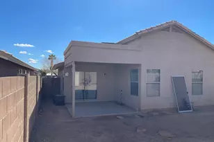 2242 E 39th Ave, Apache Junction, AZ 85119 - Photo 23