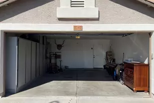 2242 E 39th Ave, Apache Junction, AZ 85119 - Photo 21