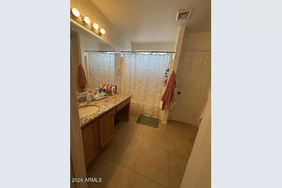 2242 E 39th Avenue, Apache Junction, AZ 85119 - Photo 19