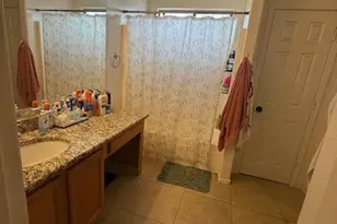 2242 E 39th Ave, Apache Junction, AZ 85119 - Photo 19