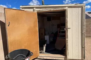 2242 E 39th Ave, Apache Junction, AZ 85119 - Photo 19