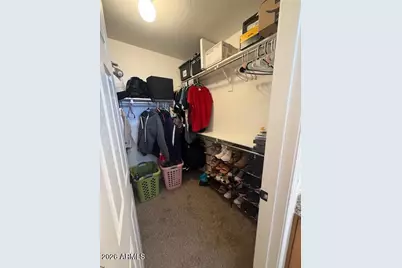 2242 E 39th Avenue, Apache Junction, AZ 85119 - Photo 21