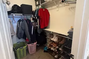 2242 E 39th Ave, Apache Junction, AZ 85119 - Photo 21