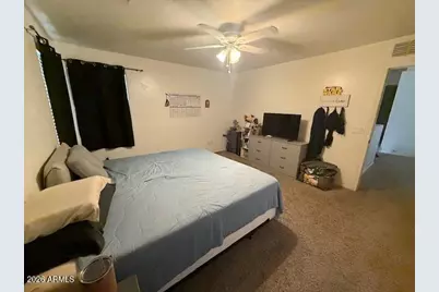 2242 E 39th Avenue, Apache Junction, AZ 85119 - Photo 17