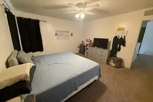 2242 E 39th Ave, Apache Junction, AZ 85119 - Photo 17