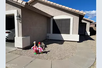 2242 E 39th Avenue, Apache Junction, AZ 85119 - Photo 3