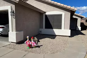 2242 E 39th Ave, Apache Junction, AZ 85119 - Photo 3