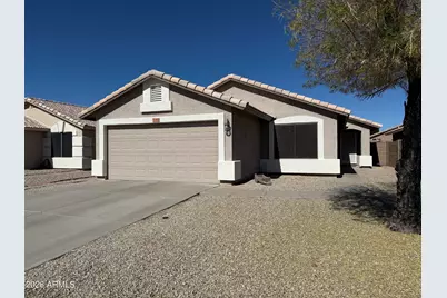 2242 E 39th Avenue, Apache Junction, AZ 85119 - Photo 1