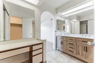 2935 N 68th St, Scottsdale, AZ 85251 - Photo 9