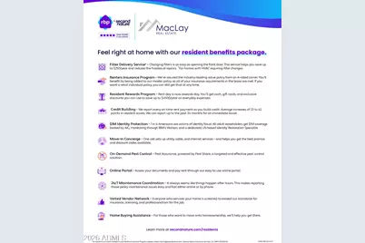 2935 N 68th Street #Unit 109, Scottsdale, AZ 85251 - Photo 17