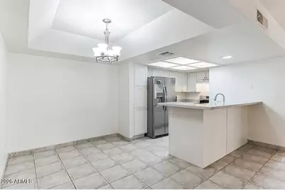 2935 N 68th Street #109, Scottsdale, AZ 85251 - Photo 3