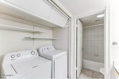 2935 N 68th Street #Unit 109, Scottsdale, AZ 85251 - Photo 13