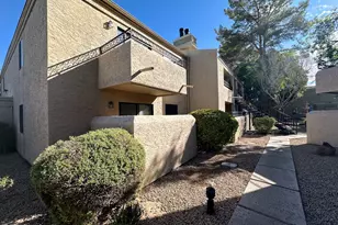 2935 N 68th St, Scottsdale, AZ 85251 - Photo 15