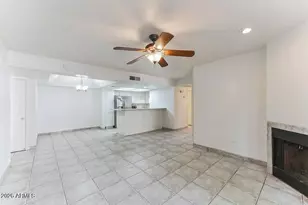 2935 N 68th St, Scottsdale, AZ 85251 - Photo 11