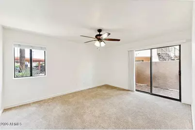 2935 N 68th Street #Unit 109, Scottsdale, AZ 85251 - Photo 5