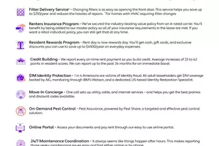 2935 N 68th St, Scottsdale, AZ 85251 - Photo 17