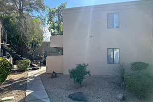 2935 N 68th St, Scottsdale, AZ 85251 - Photo 15