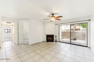 2935 N 68th St, Scottsdale, AZ 85251 - Photo 7