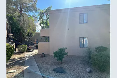 2935 N 68th Street #Unit 109, Scottsdale, AZ 85251 - Photo 15