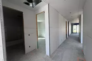 16206 W Red Bird Rd, Surprise, AZ 85387 - Photo 3