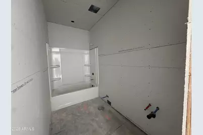 16206 W Red Bird Road, Surprise, AZ 85387 - Photo 5