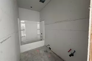 16206 W Red Bird Rd, Surprise, AZ 85387 - Photo 5