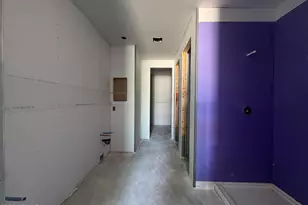 16206 W Red Bird Rd, Surprise, AZ 85387 - Photo 17