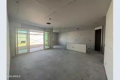 16206 W Red Bird Road, Surprise, AZ 85387 - Photo 7