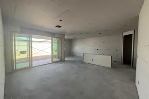 16206 W Red Bird Rd, Surprise, AZ 85387 - Photo 7