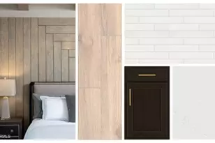 16206 W Red Bird Rd, Surprise, AZ 85387 - Photo 11