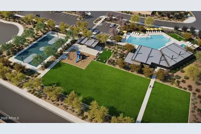 16206 W Red Bird Road, Surprise, AZ 85387 - Photo 11