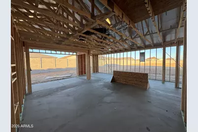 16206 W Red Bird Road, Surprise, AZ 85387 - Photo 3