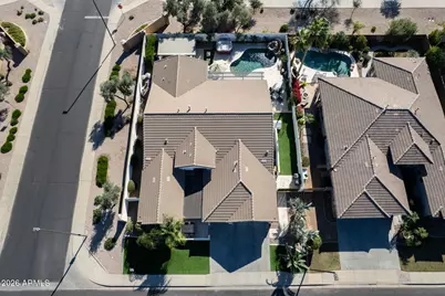 4167 E Dubois Avenue, Gilbert, AZ 85298 - Photo 49