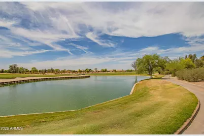 4167 E Dubois Avenue, Gilbert, AZ 85298 - Photo 59