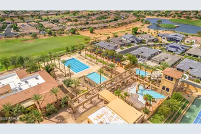 4167 E Dubois Avenue, Gilbert, AZ 85298 - Photo 77