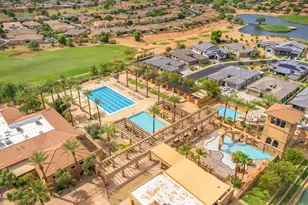 4167 E Dubois Ave, Gilbert, AZ 85298 - Photo 77