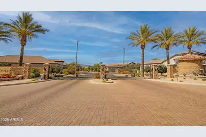 4167 E Dubois Avenue, Gilbert, AZ 85298 - Photo 87