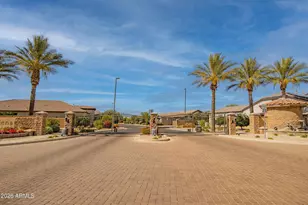 4167 E Dubois Ave, Gilbert, AZ 85298 - Photo 87